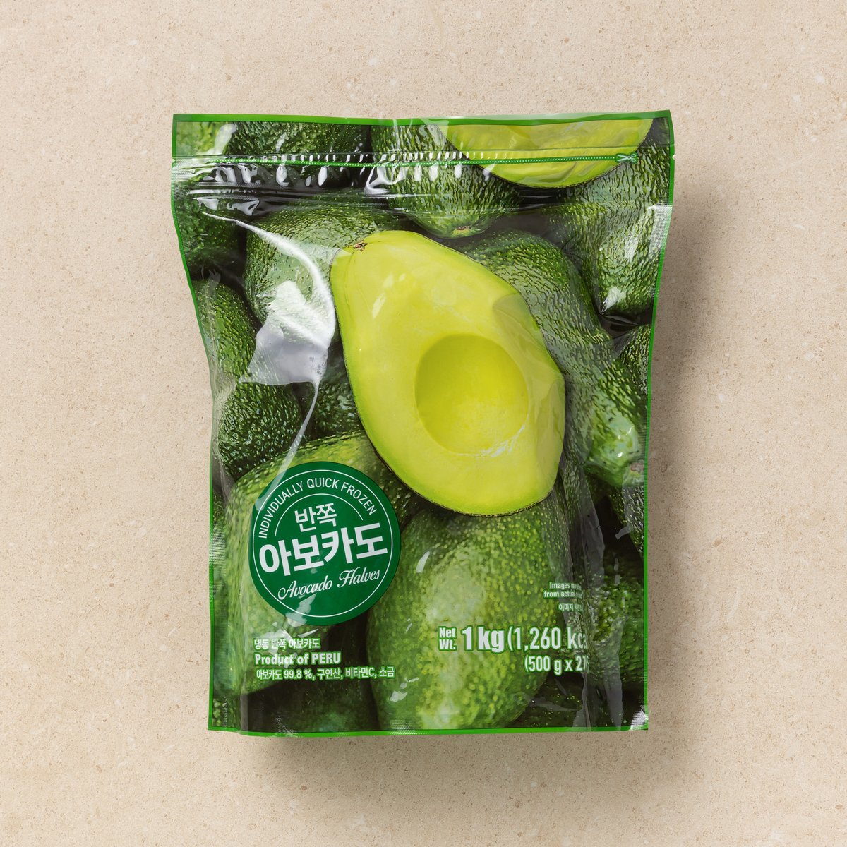 상품 이미지1