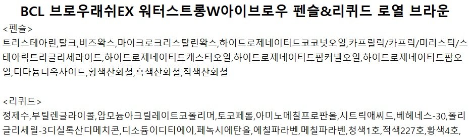 상품 이미지1