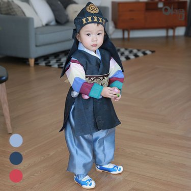알찬바로 이미지
