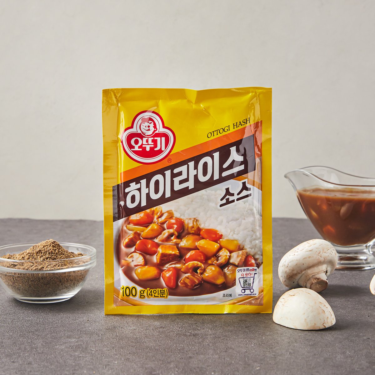 상품 이미지1