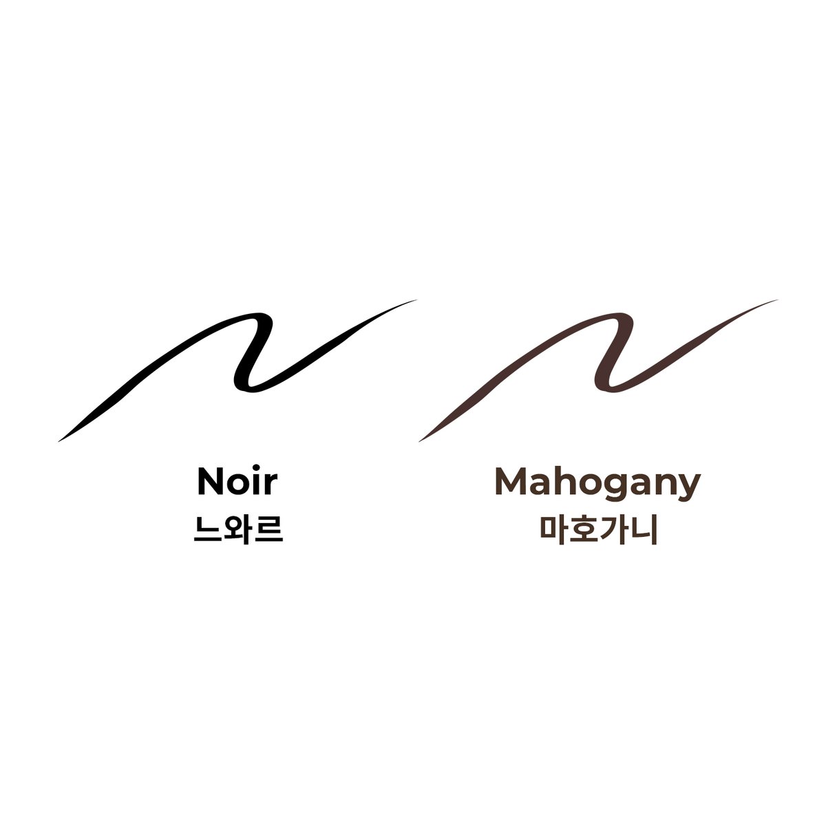 추가1이미지