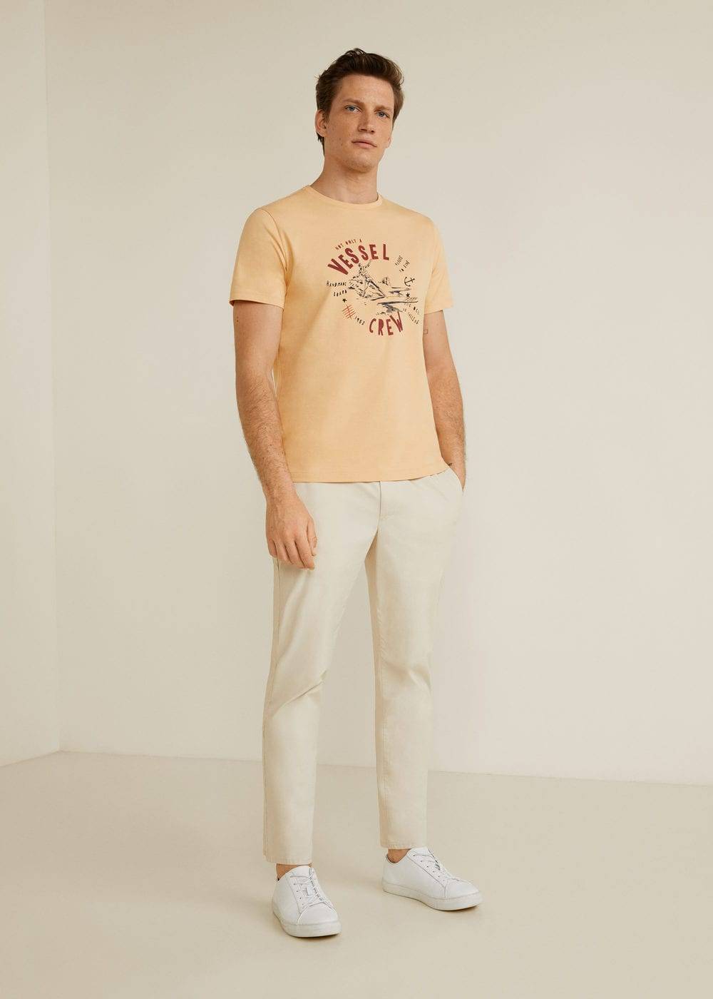 OUTFIT_DEFECTO
