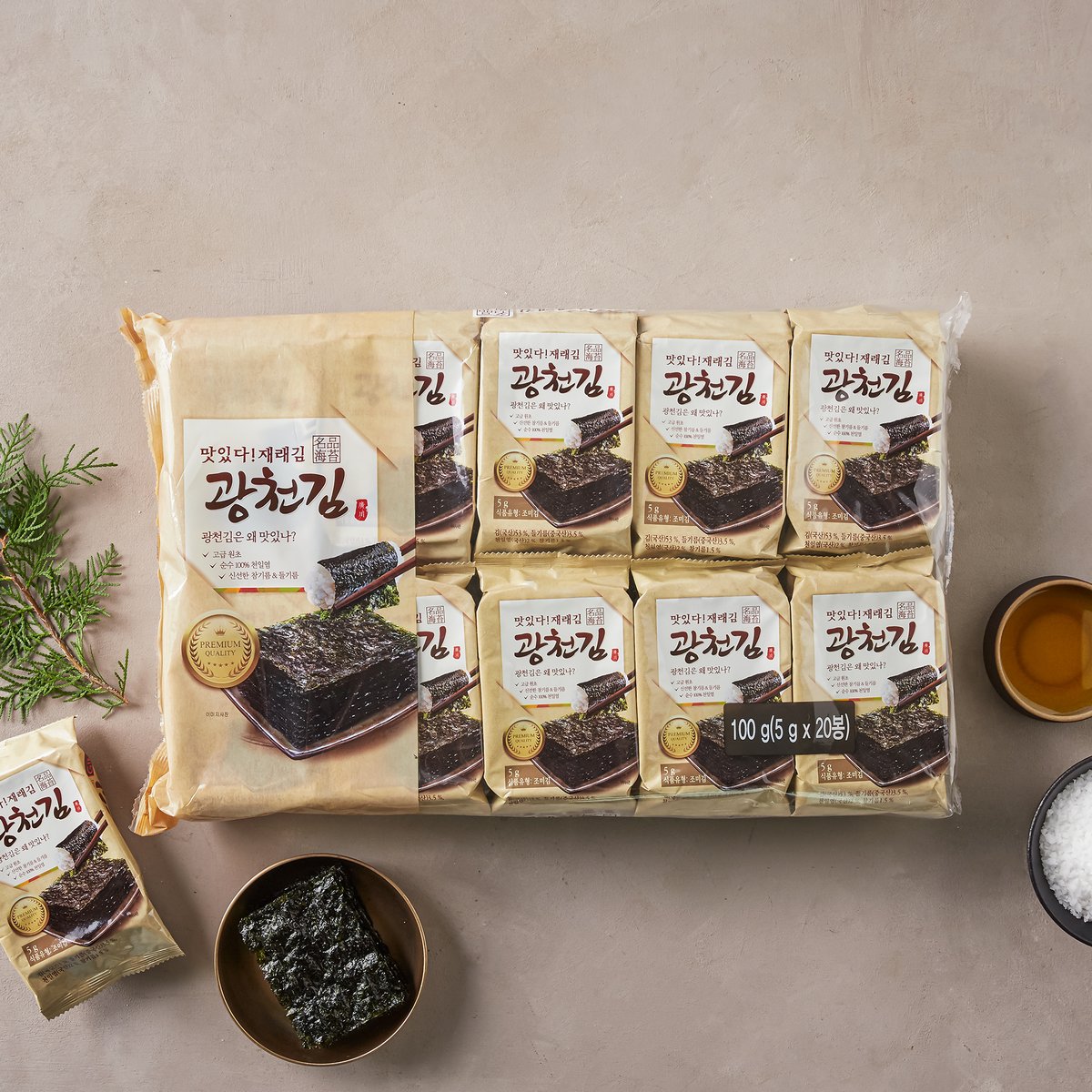 상품 이미지1
