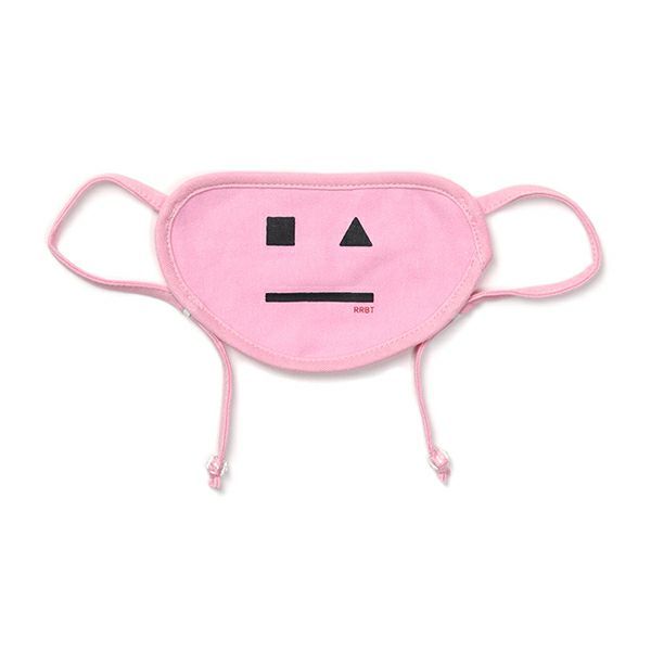 상품 이미지1