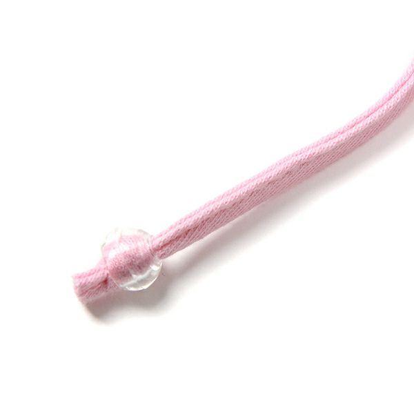 상품 이미지3