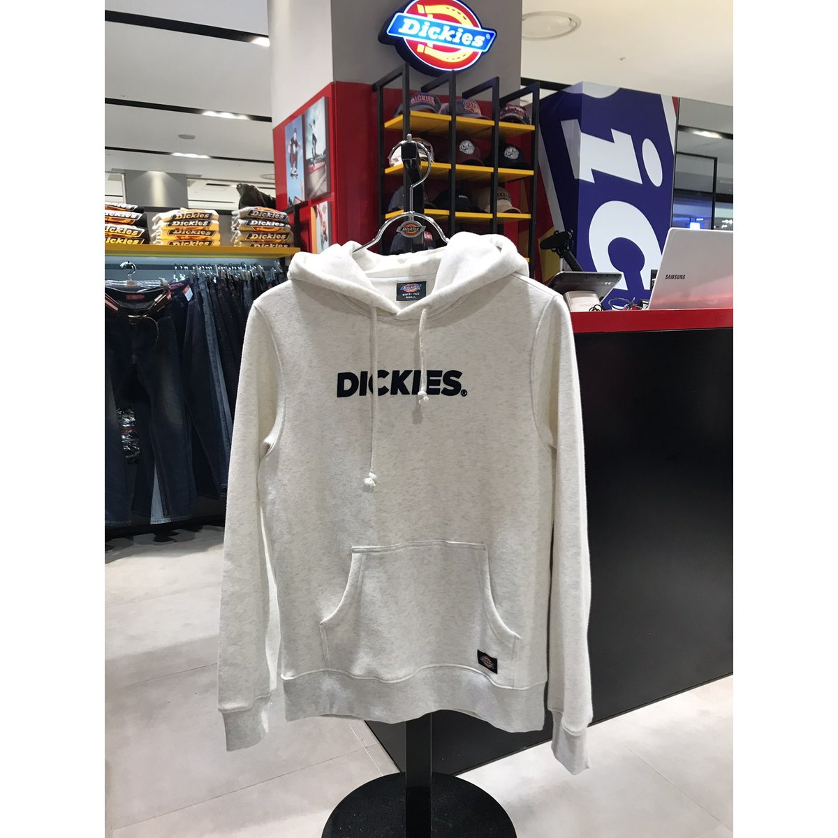 상품 이미지2