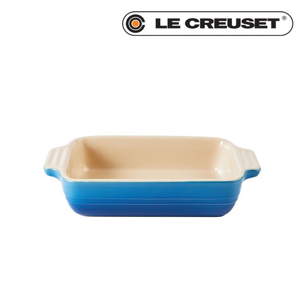 상품 이미지3
