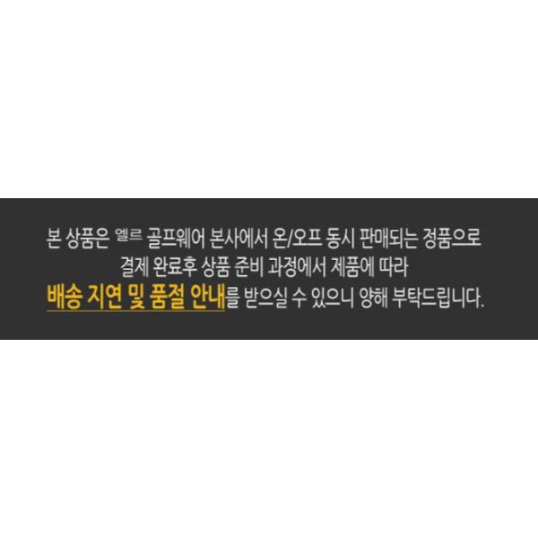 상품 이미지10