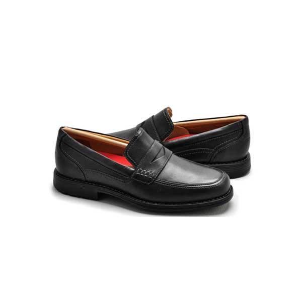 [락포트] M79958_LIBERTY SQUARE PENNY LOAFER - 이마트몰, 당신과 가장 가까운 이마트 [락포트] M79958_LIBERTY SQUARE PENNY LOAFER