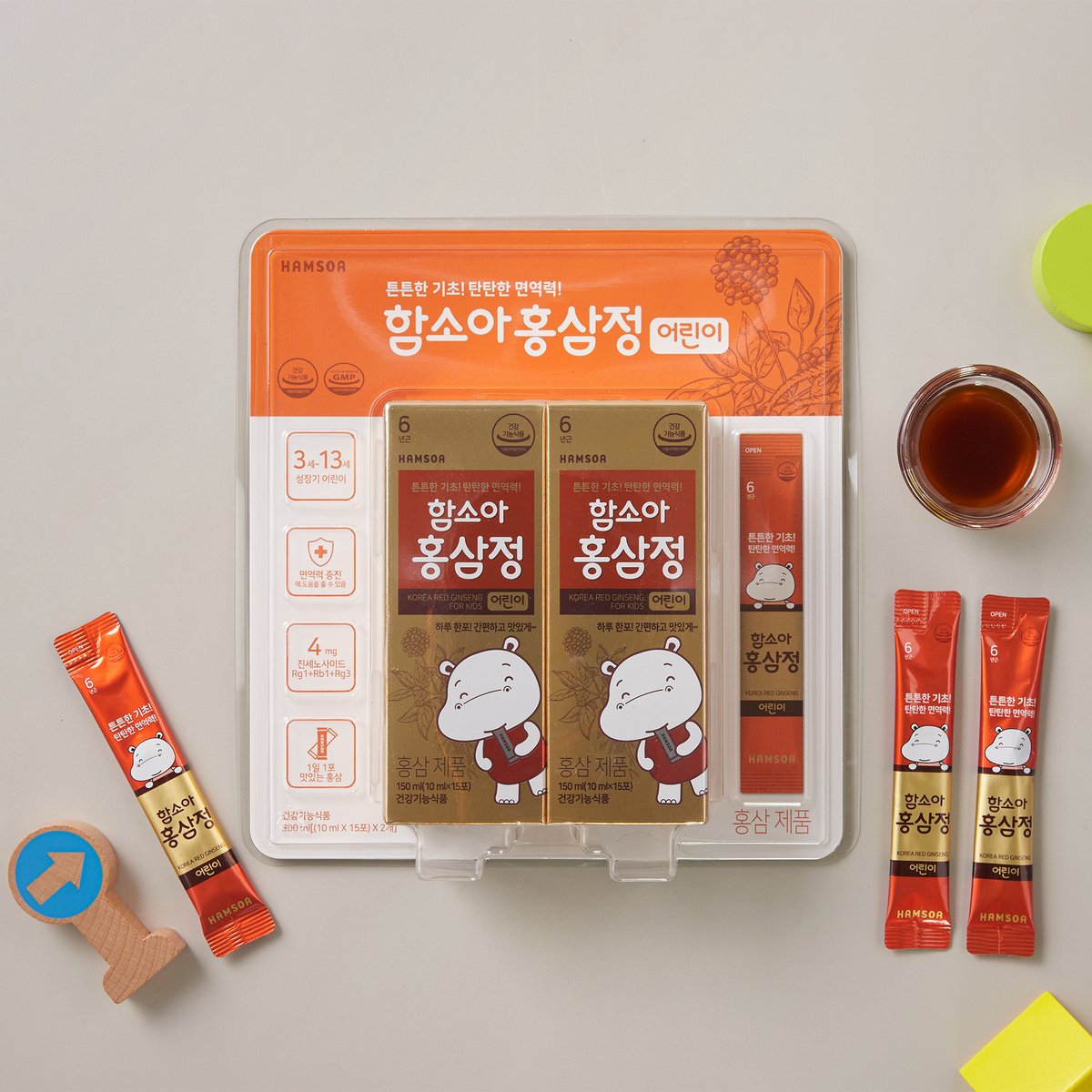 상품 이미지1