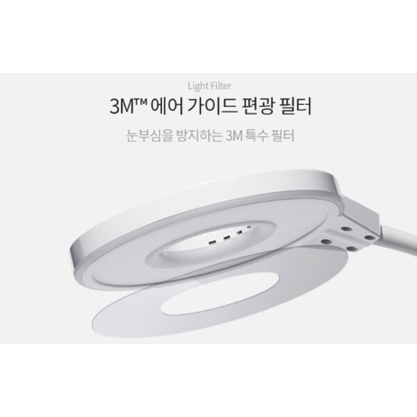상품 이미지3
