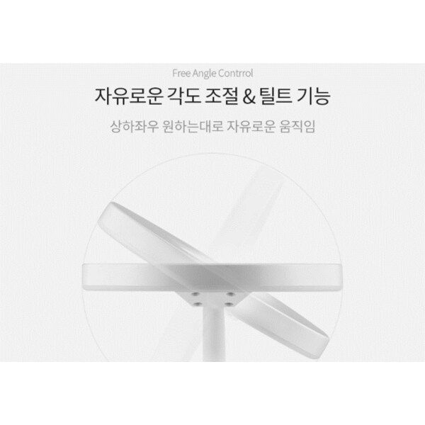 상품 이미지4