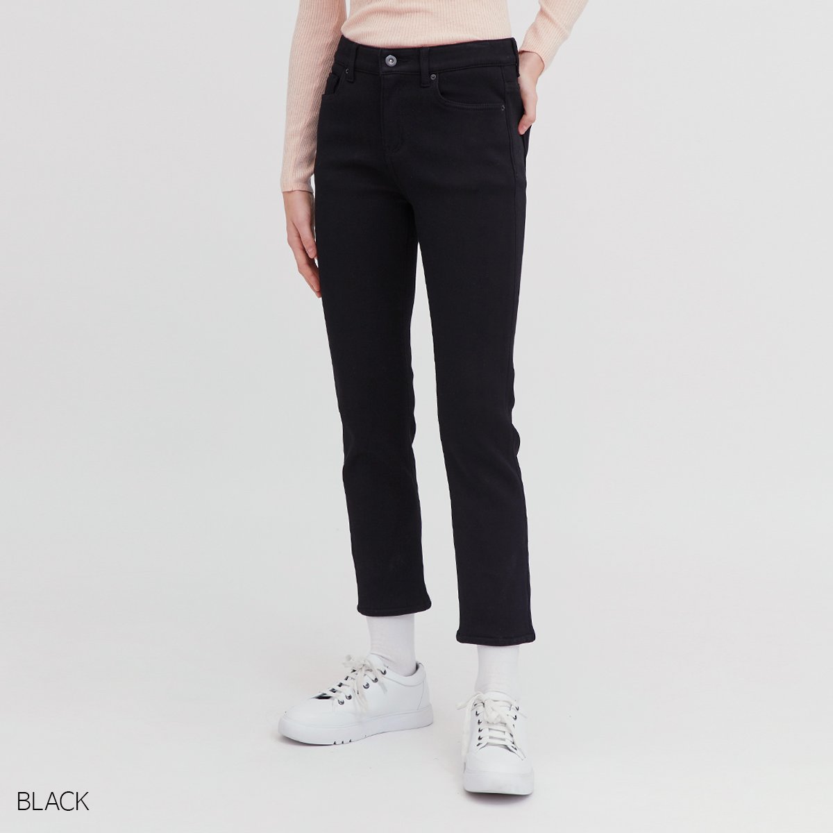 상품 이미지2