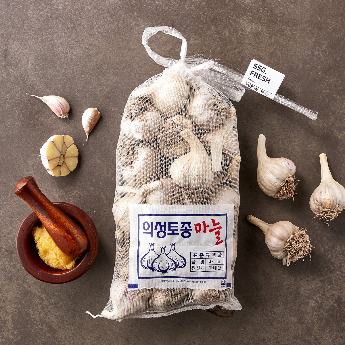 상품 이미지1