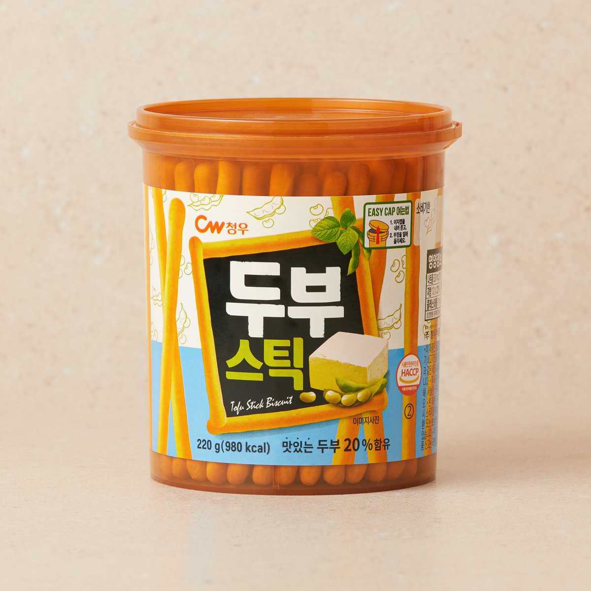상품 이미지1