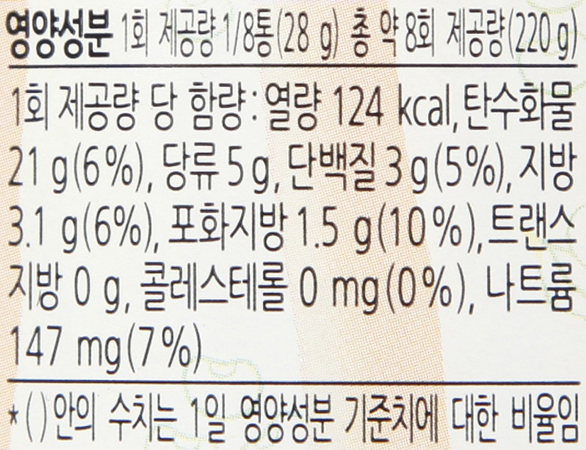 품질표시이미지2
