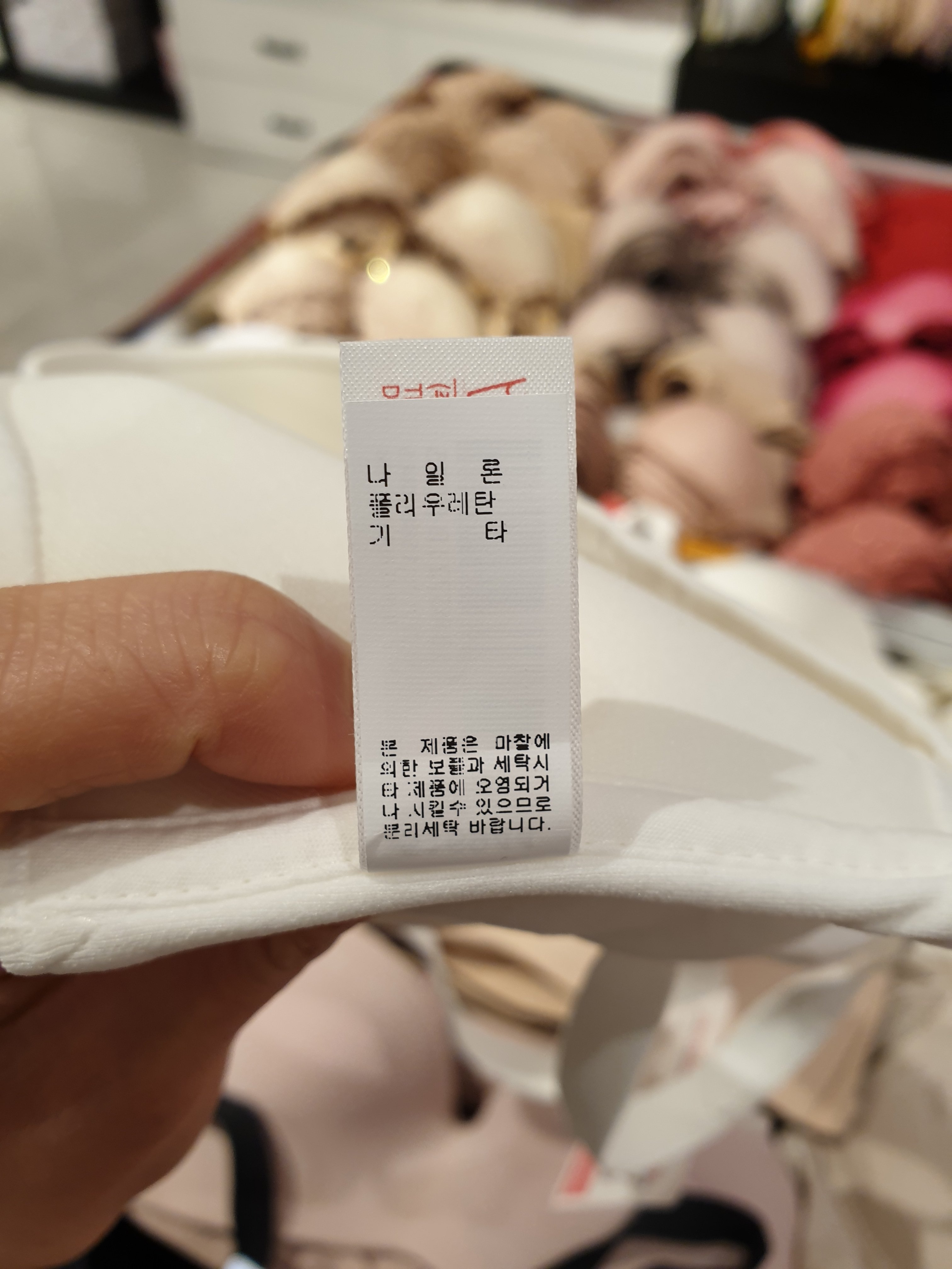 품질표시이미지3