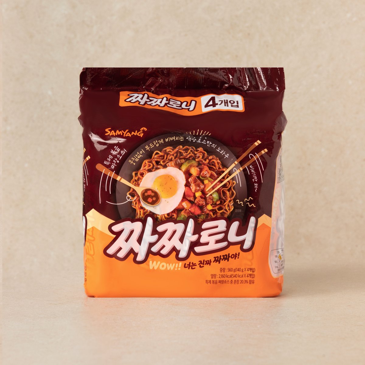 상품 이미지1