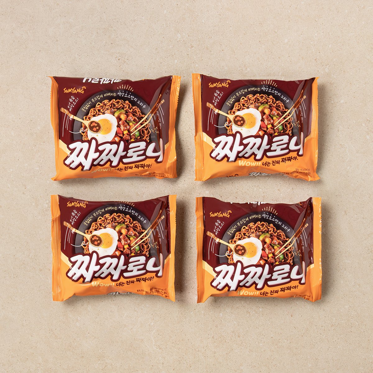 상품 이미지2