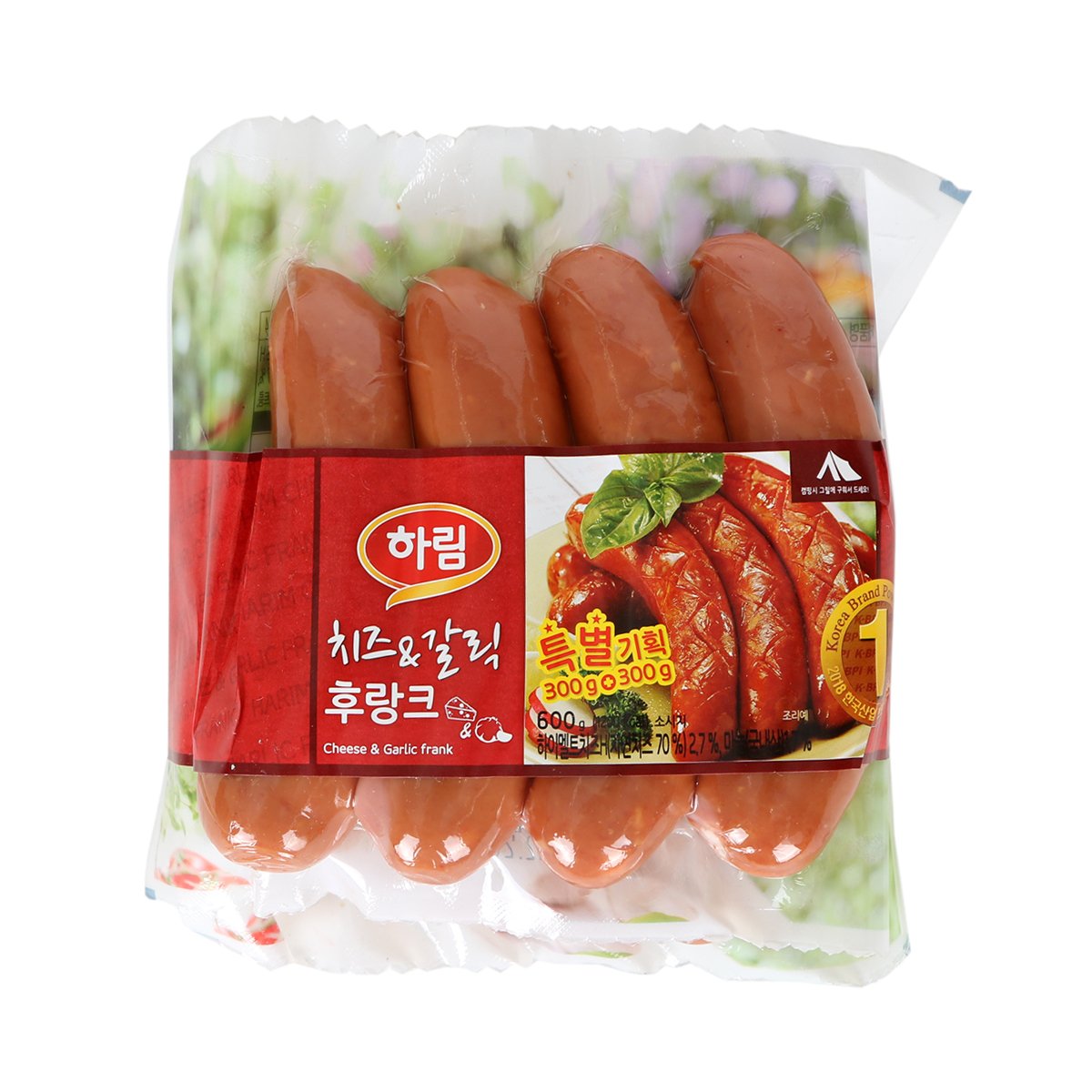 상품 이미지1
