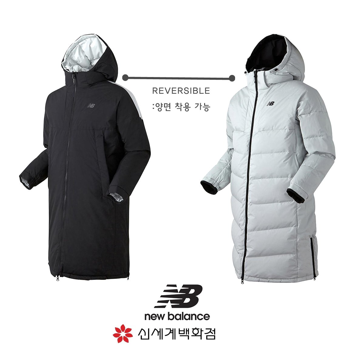 상품 이미지2
