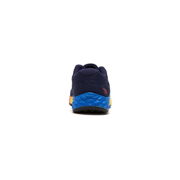 상품 이미지9