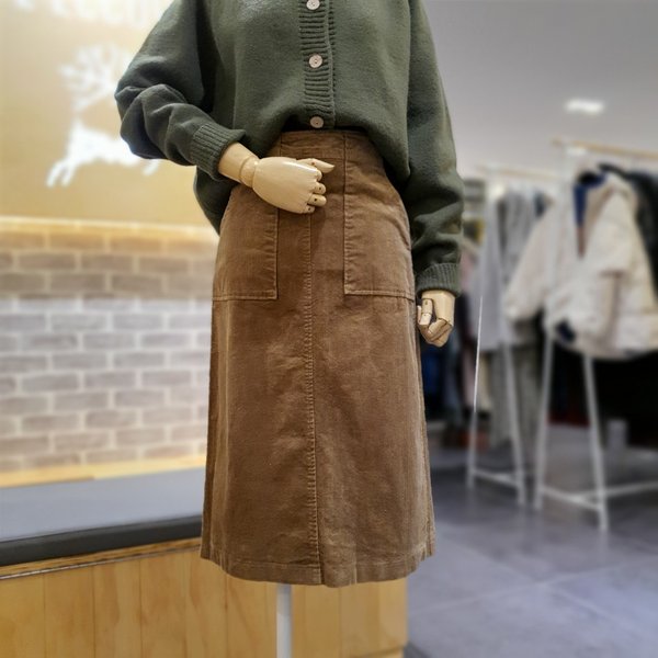 상품 이미지2
