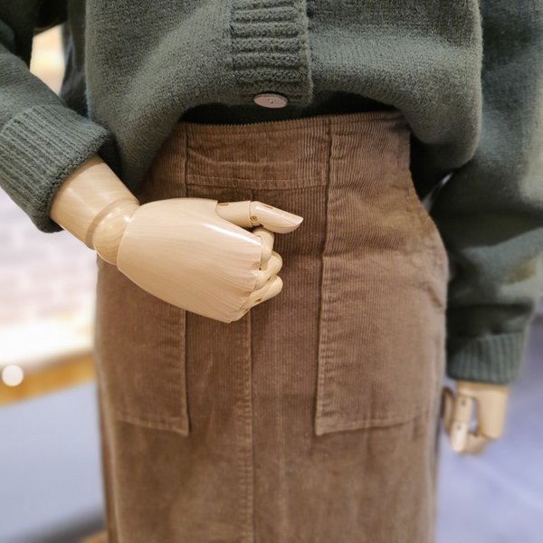 상품 이미지3