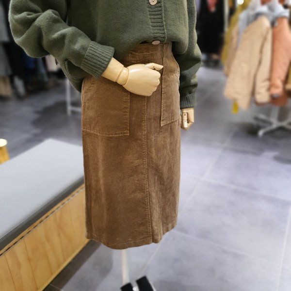 상품 이미지6