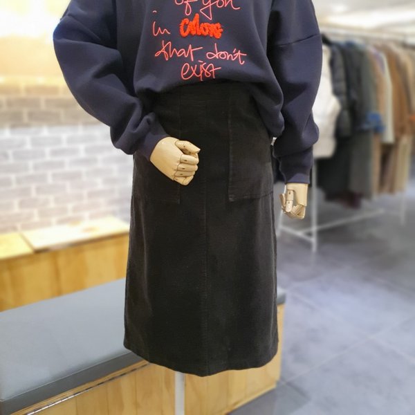 상품 이미지9
