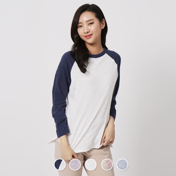 이미지1