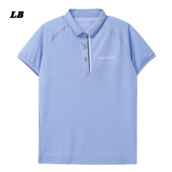 상품 이미지3