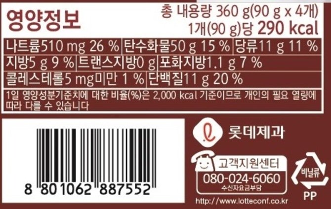 상품 이미지2