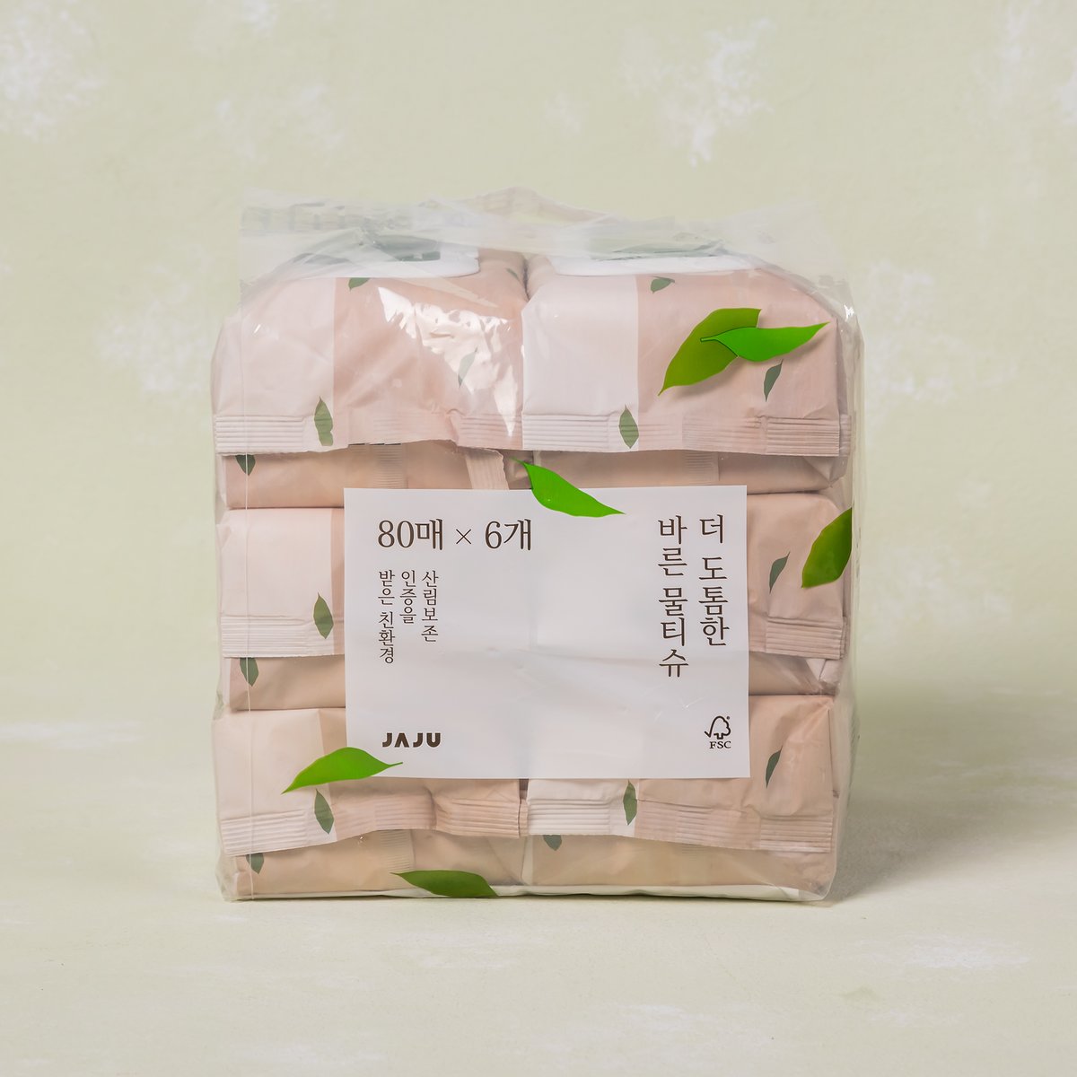 상품 이미지1