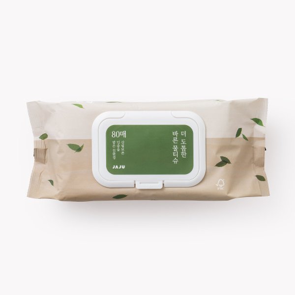 상품 이미지4