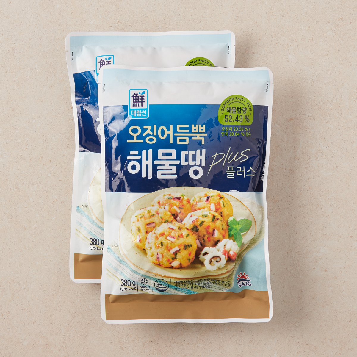 상품 이미지1