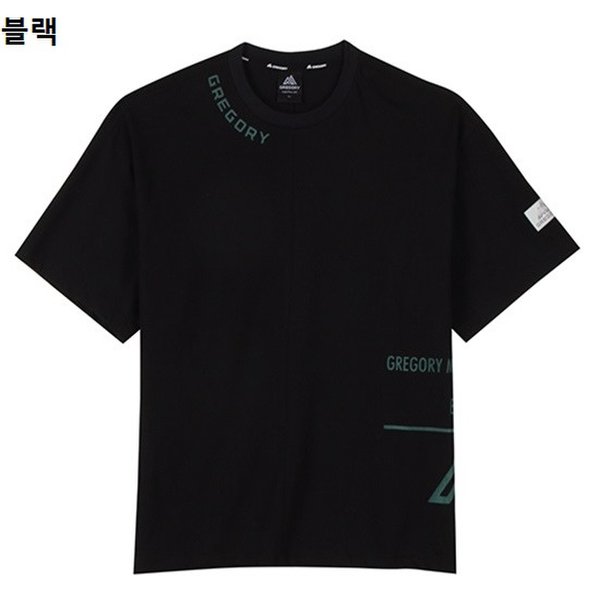 상품 이미지2