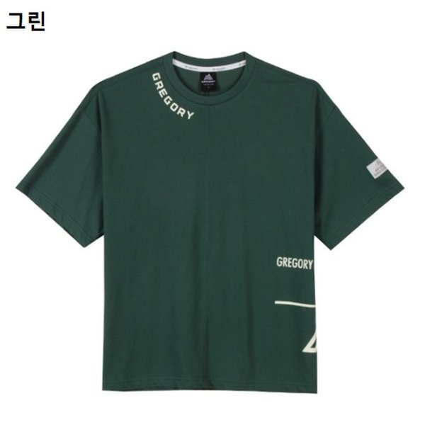 상품 이미지4