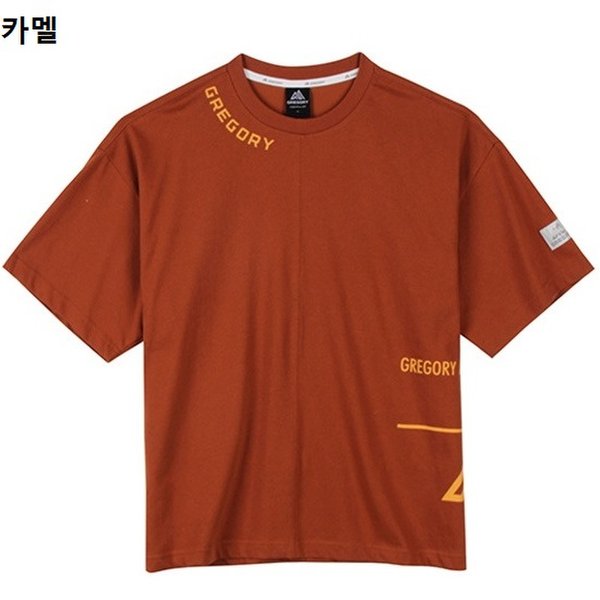 상품 이미지6