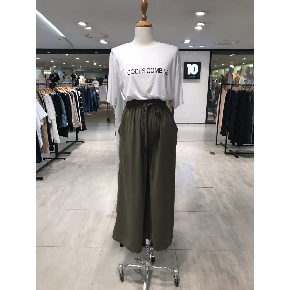 상품 이미지1