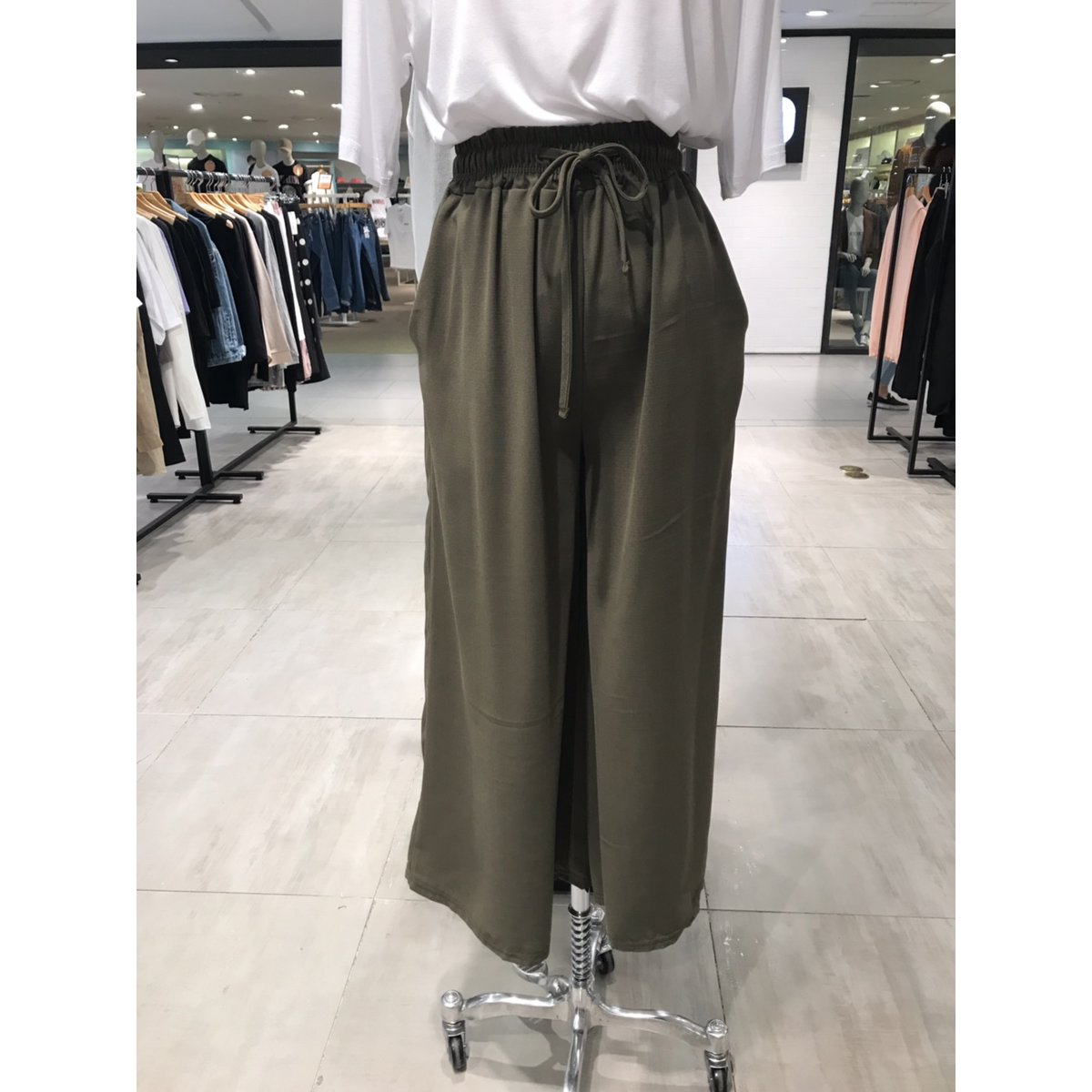 상품 이미지2