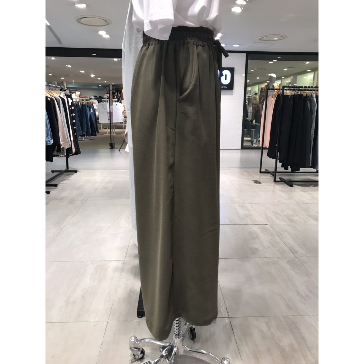 상품 이미지3