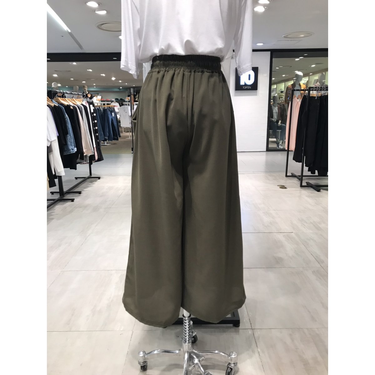 상품 이미지4