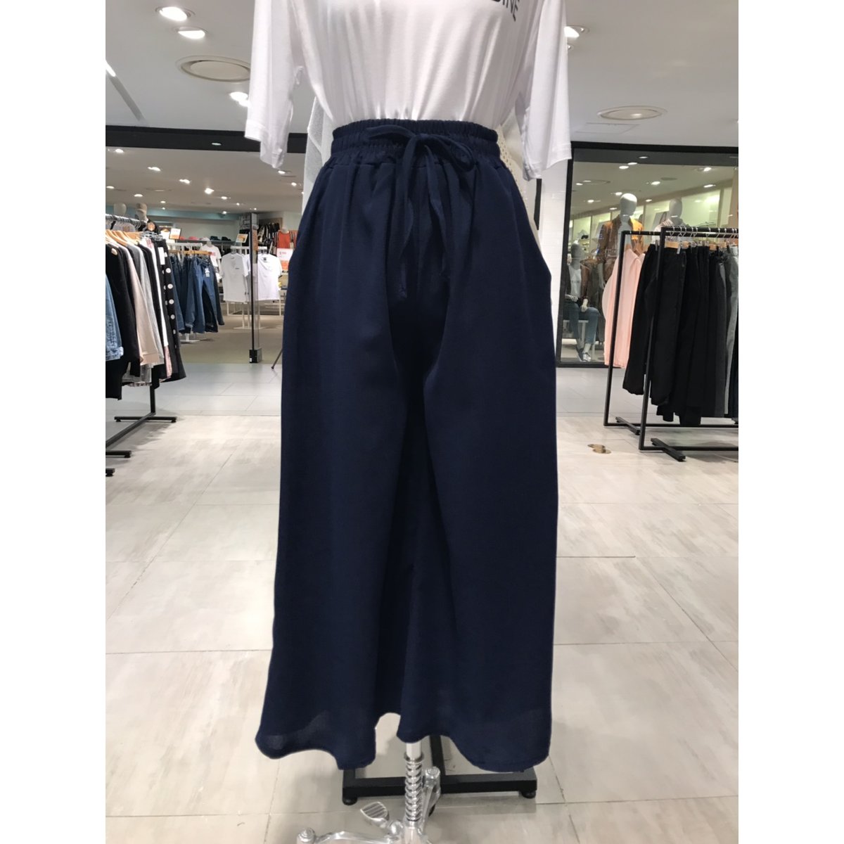 상품 이미지6
