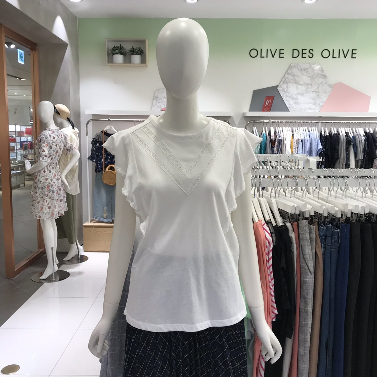 상품 이미지1