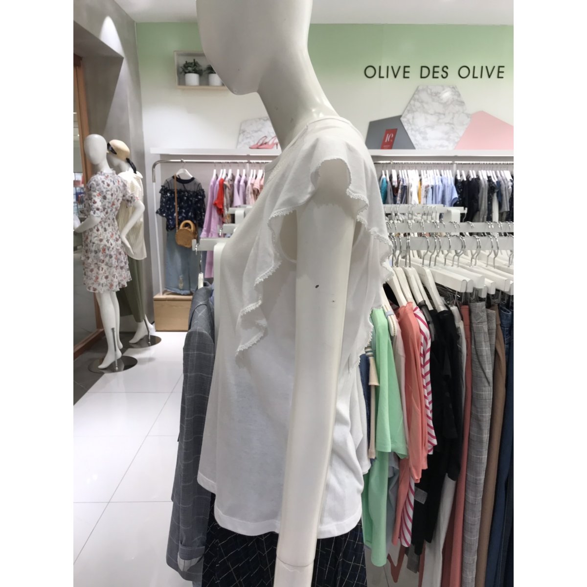 상품 이미지5