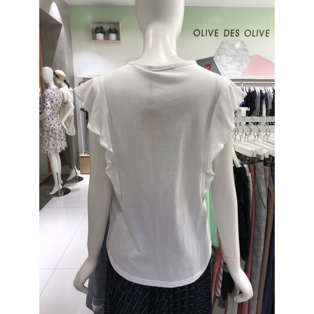 상품 이미지6
