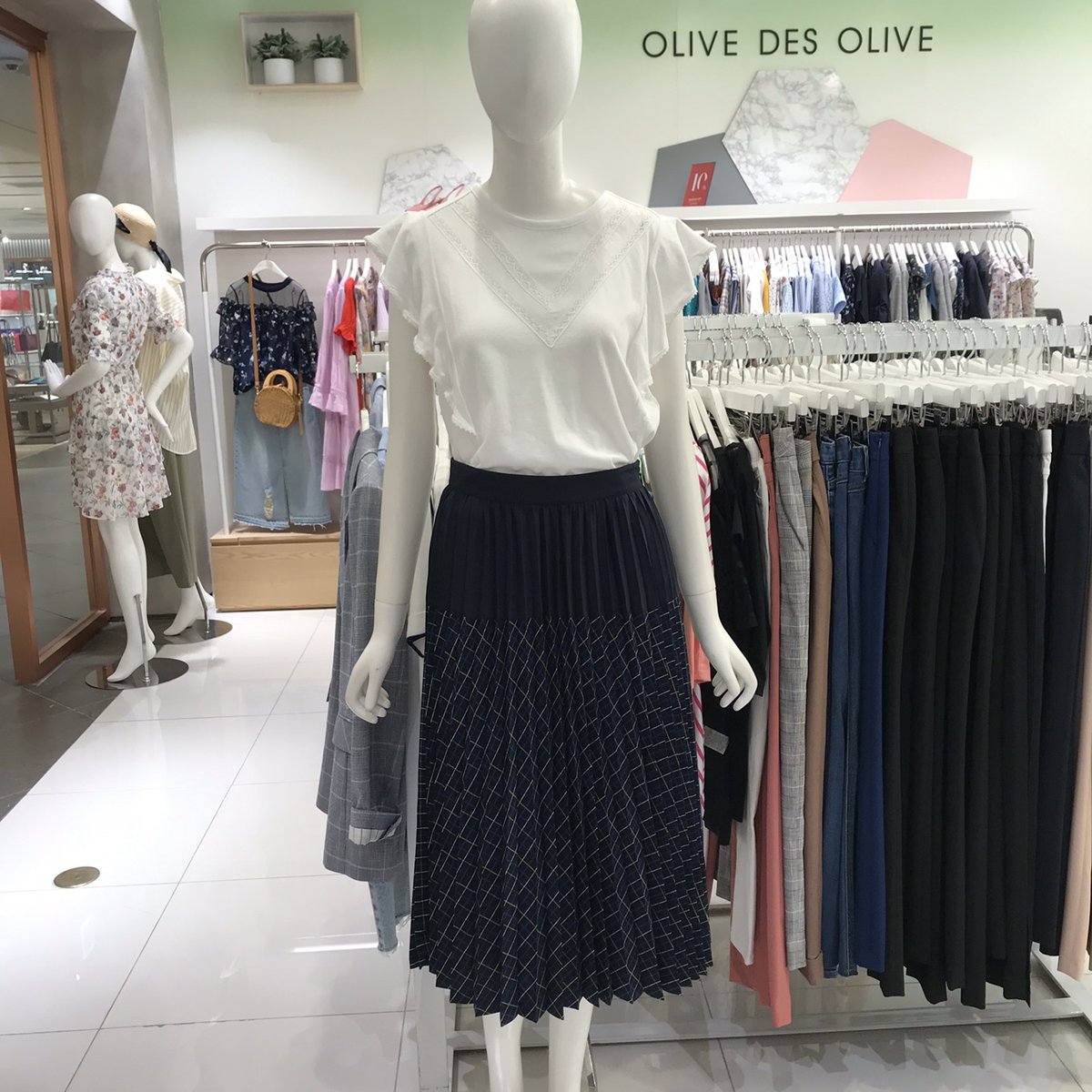 상품 이미지7