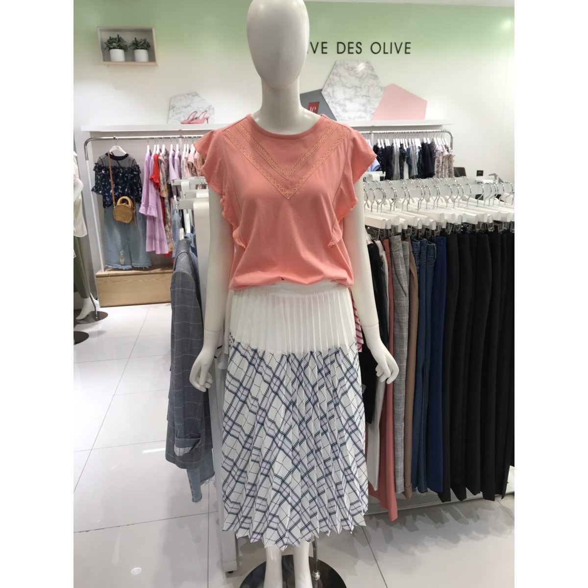상품 이미지8