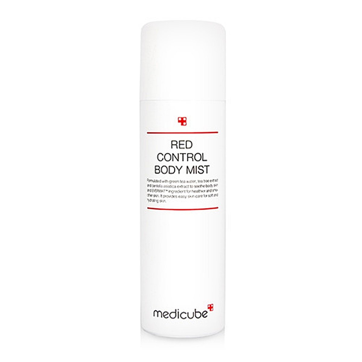 Shinsegae Department Store Medicube Hanam Branch R